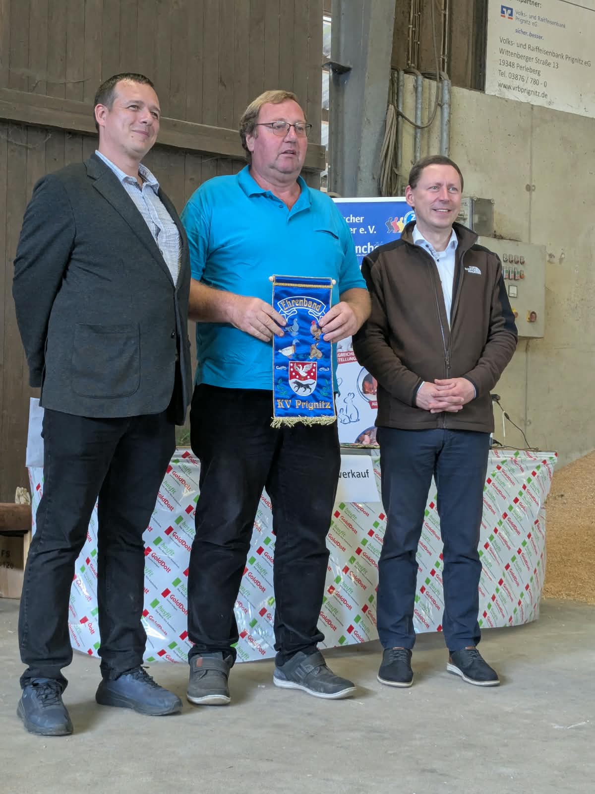 KJS 2026 – Foto 10