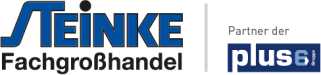 Steinke Fachgroßhandel